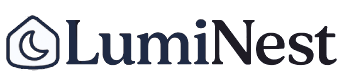 LumiNest